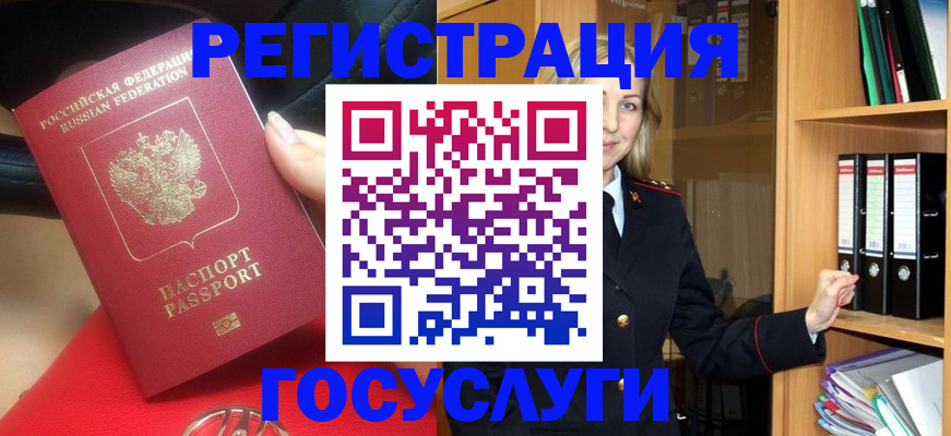 прописка поиск в Можге